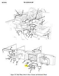 DT-156 | Screenshot 2025-12-02 134904.png