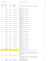 DT-156 | Screenshot 2025-12-02 134935.png