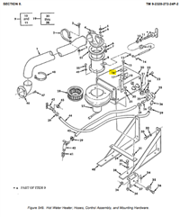 5T-2297 | Screenshot 2025-12-02 143455.png