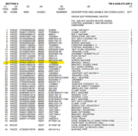 5T-2297 | Screenshot 2025-12-02 143518.png