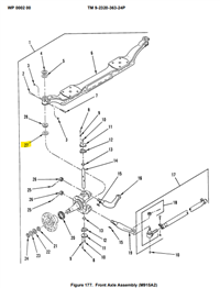 M9-2661 | Screenshot 2025-12-03 140137.png