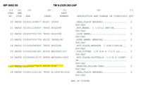 M9-2661 | Screenshot 2025-12-03 140202.png