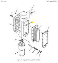 9M-2062 | Screenshot 2025-12-04 084749.png