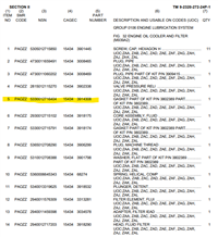 9M-2062 | Screenshot 2025-12-04 084812.png