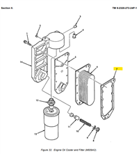 9M-2063 | Screenshot 2025-12-04 104855.png