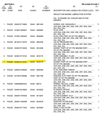 9M-2063 | Screenshot 2025-12-04 104924.png