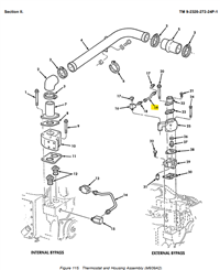 9M-2064 | Screenshot 2025-12-04 113644.png