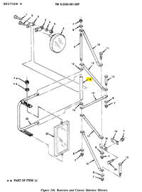 COM-3227 | Screenshot 2025-12-04 144503.png