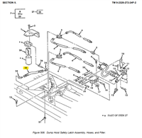 COM-6121 | Screenshot 2025-12-05 114052.png