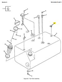 COM-6162 | Screenshot 2025-12-05 133021.png