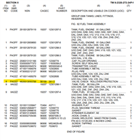 COM-6162 | Screenshot 2025-12-05 133046.png