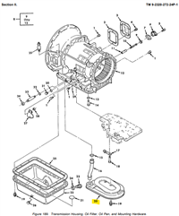 9M-2066 | Screenshot 2025-12-05 141443.png