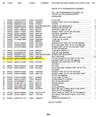 9M-2066 | Screenshot 2025-12-05 141503.png