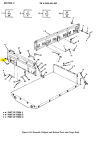 COM-3160 | Screenshot 2025-12-08 101702.png