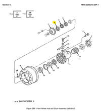 9M-1013 | Screenshot 2025-12-08 104145.png