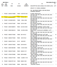 9M-1013 | Screenshot 2025-12-08 104204.png