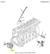 9M-1052 | Screenshot 2025-12-08 144555.png