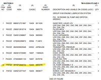 9M-1052 | Screenshot 2025-12-08 144634.png