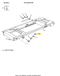 5T-2301 | Screenshot 2025-12-09 075758.png