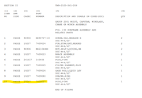 5T-2301 | Screenshot 2025-12-09 075821.png