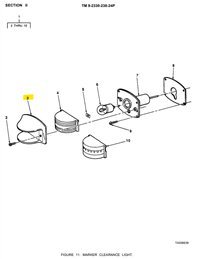 COM-6163 | Screenshot 2025-12-09 100955.png