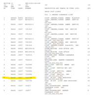 COM-6163 | Screenshot 2025-12-09 101029.png