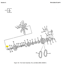 5T-2302 | Screenshot 2025-12-09 105356.png