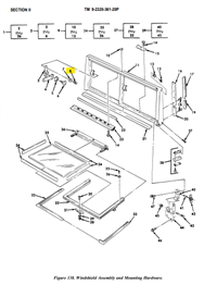 COM-6164 | Screenshot 2025-12-09 142527.png