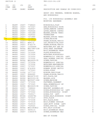 COM-6164 | Screenshot 2025-12-09 142548.png