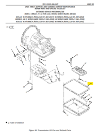 9M-2069 | Screenshot 2025-12-11 110657.png