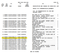 9M-2069 | Screenshot 2025-12-11 110717.png