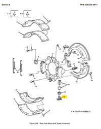 9M-2070 | Screenshot 2025-12-11 125935.png