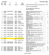 9M-2070 | Screenshot 2025-12-11 125959.png