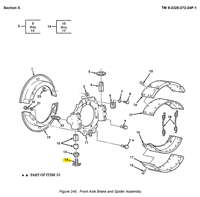 9M-2070 | Screenshot 2025-12-11 130106.png