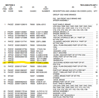 9M-2070 | Screenshot 2025-12-11 130128.png