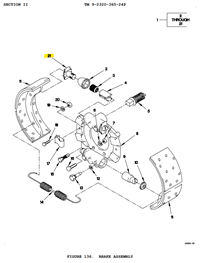 COM-6166 | Screenshot 2025-12-11 135359.png