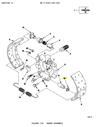 COM-6167 | Screenshot 2025-12-11 141105.png