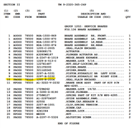 COM-6167 | Screenshot 2025-12-11 141134.png