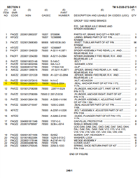 COM-6167 | Screenshot 2025-12-11 141221.png