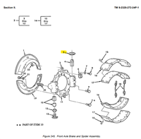 COM-6167 | Screenshot 2025-12-11 141243.png