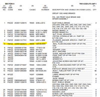 COM-6167 | Screenshot 2025-12-11 141308.png