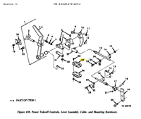 9M-2070 | Screenshot 2025-12-11 150852.png