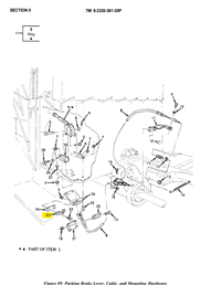 M35-894 | Screenshot 2025-12-12 144452.png