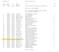 M35-894 | Screenshot 2025-12-12 144514.png