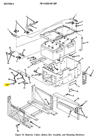 COM-6169 | Screenshot 2025-12-15 104102.png