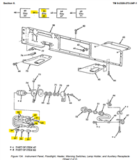 9M-2072 | Screenshot 2025-12-15 111333.png