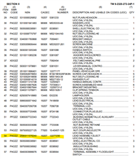 9M-2072 | Screenshot 2025-12-15 111414.png