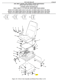 COM-6170 | Screenshot 2025-12-15 114626.png