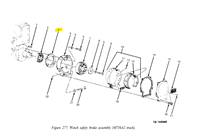 COM-6173 | Screenshot 2025-12-16 101835.png