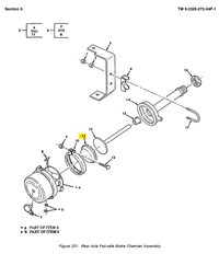 9M-831 | Screenshot 2025-12-16 111033.png